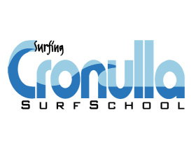 Surfing Cronulla Surfschool - C Tourism 1