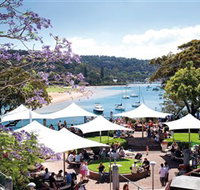 Newport Arms Hotel - C Tourism