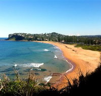 Newport Beach - C Tourism