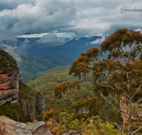 Australian Sightseeing and Photography Tours - C Tourism