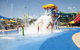 Wet 'n' Wild Sydney - thumb 5