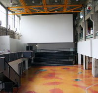 Casula Powerhouse - C Tourism