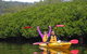 Southern Cross Kayaking - Hawkesbury - thumb 1