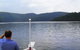 Macquarie Princess Cruises - thumb 1