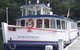 Macquarie Princess Cruises - thumb 0