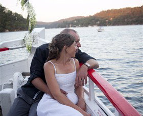 Macquarie Princess Cruises - C Tourism 3