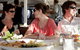 Macquarie Princess Cruises - thumb 4