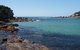 Royal National Park - thumb 2
