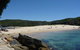 Wattamolla Beach - thumb 0