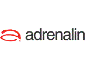 Adrenalin - C Tourism 1