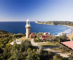 Palm Beach - C Tourism 1