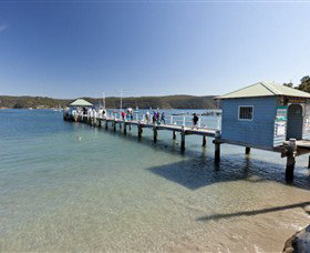 Palm Beach - C Tourism 4