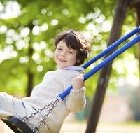 Pembroke Park - C Tourism