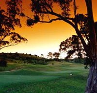 Macarthur Grange Country Club - C Tourism