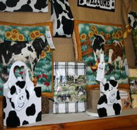 Campbelltown Craft Society - C Tourism