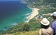 Bald Hill Lookout - thumb 7