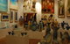 Articles Fine Art Gallery - thumb 1
