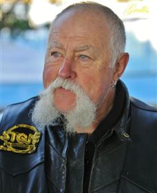 Just Cruisin Motorcycle Tours - C Tourism 8