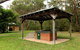 Brisbane Water National Park - thumb 1