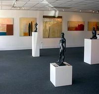 Art Images Gallery - C Tourism