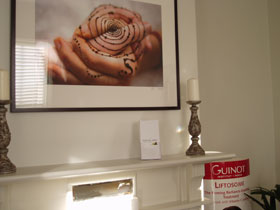 Indica Spa - C Tourism 1