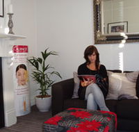 Indica Spa - C Tourism