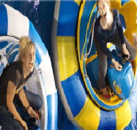 The Beachouse - C Tourism