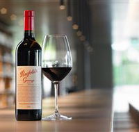 Penfolds Magill Estate - C Tourism