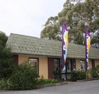 David Sumner Gallery - C Tourism