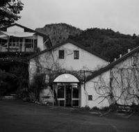 Amphora Wine Group - C Tourism