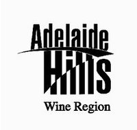 Adelaide Hills Hand-crushed Wine Trail - C Tourism