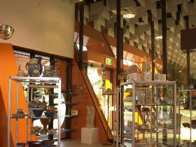 Marion Cultural Centre - C Tourism 1