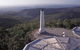 Mount Lofty Summit - thumb 0