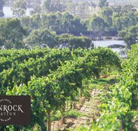 Banrock Station Wine And Wetland Centre - C Tourism