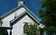 Saint Peter's Anglican Church - thumb 1