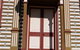 Barcaldine Masonic Lodge - thumb 0