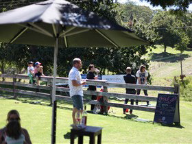 Sidewood Estate - C Tourism 2