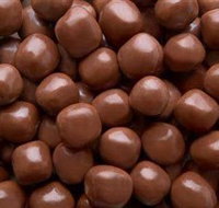 The Menz FruChocs Shop - Hahndorf - C Tourism