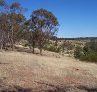 Onkaparinga River National Park - C Tourism