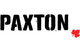 Paxton - thumb 0
