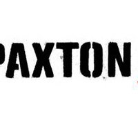 Paxton - C Tourism