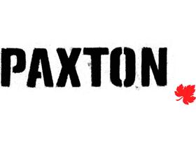 Paxton - C Tourism 0