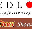 The Menz FruChocs Shop - McLaren Vale - C Tourism