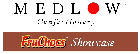 The Menz FruChocs Shop - McLaren Vale - C Tourism 0