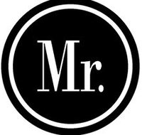 Mr. Riggs - C Tourism