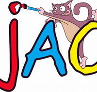 The Jonathan Art Centre - C Tourism