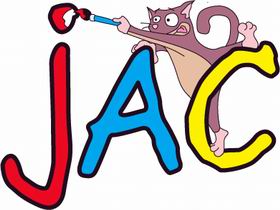 The Jonathan Art Centre - C Tourism 0