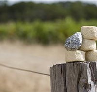 Kangarilla Creamery - C Tourism