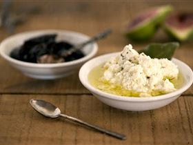 Kangarilla Creamery - C Tourism 3