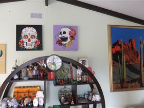 Cactus Creations - C Tourism 3